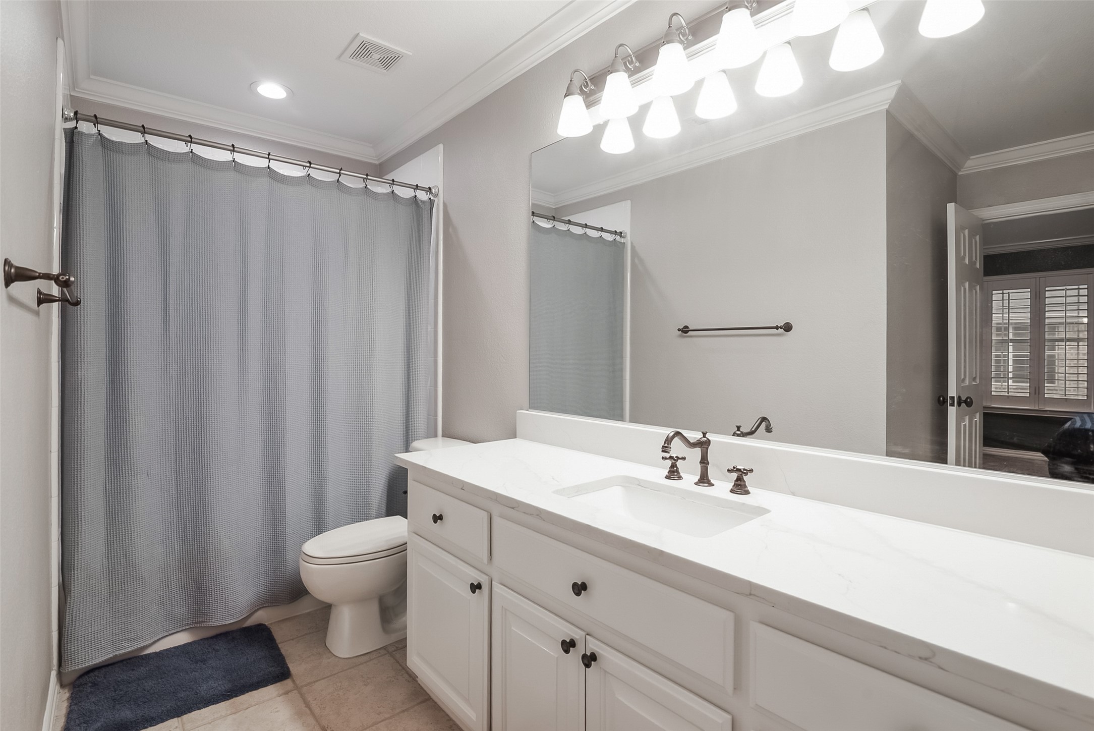 15699 Ridgewood Drive Frisco TX 75035