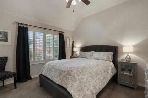 15699 Ridgewood Drive Frisco TX 75035