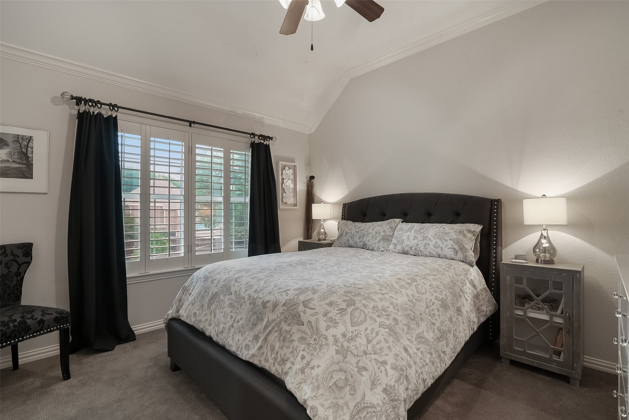 15699 Ridgewood Drive Frisco TX 75035