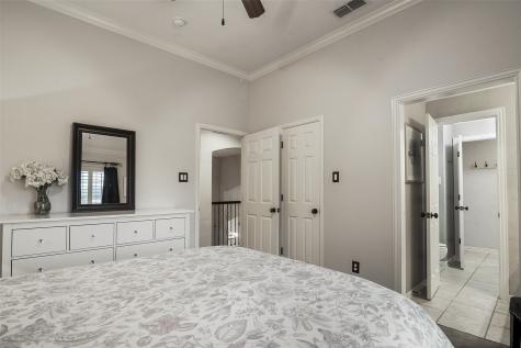 15699 Ridgewood Drive Frisco TX 75035