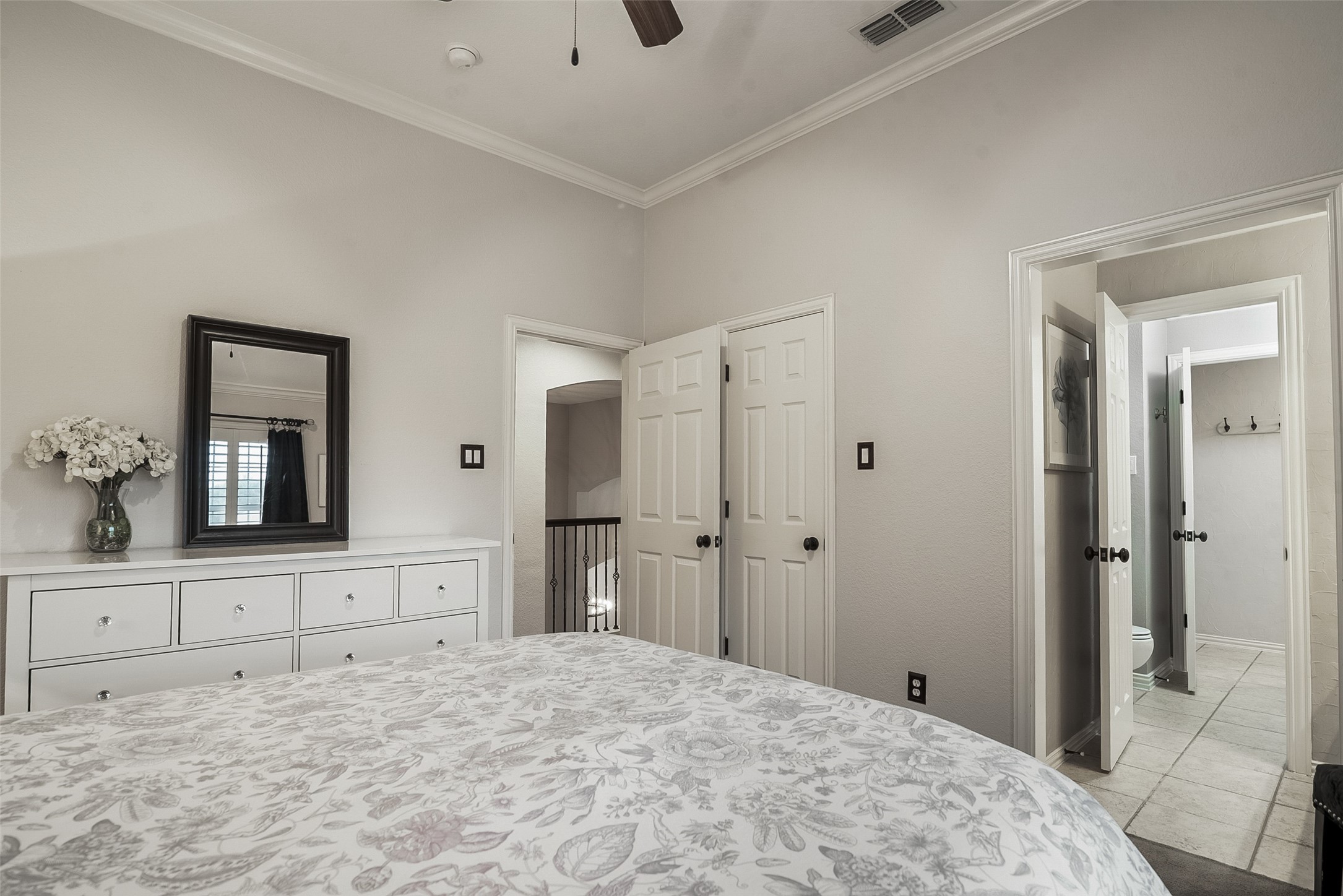 15699 Ridgewood Drive Frisco TX 75035