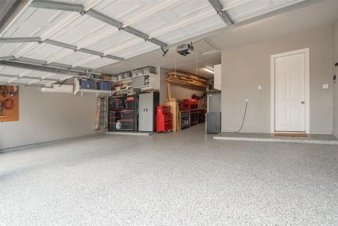 15699 Ridgewood Drive Frisco TX 75035