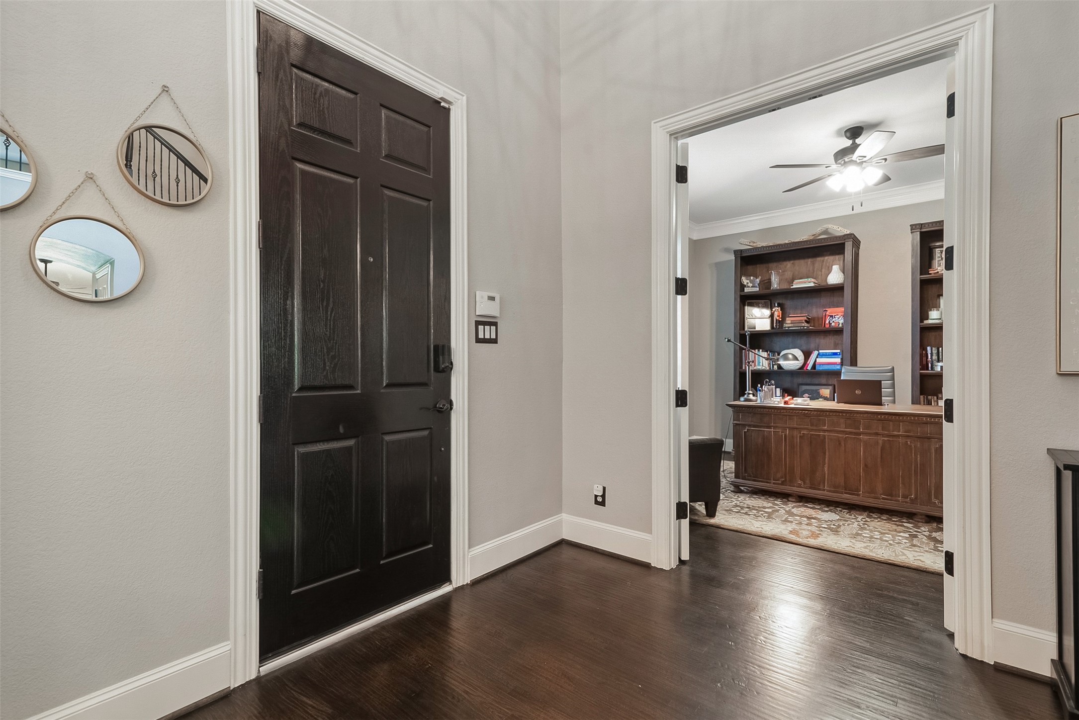15699 Ridgewood Drive Frisco TX 75035
