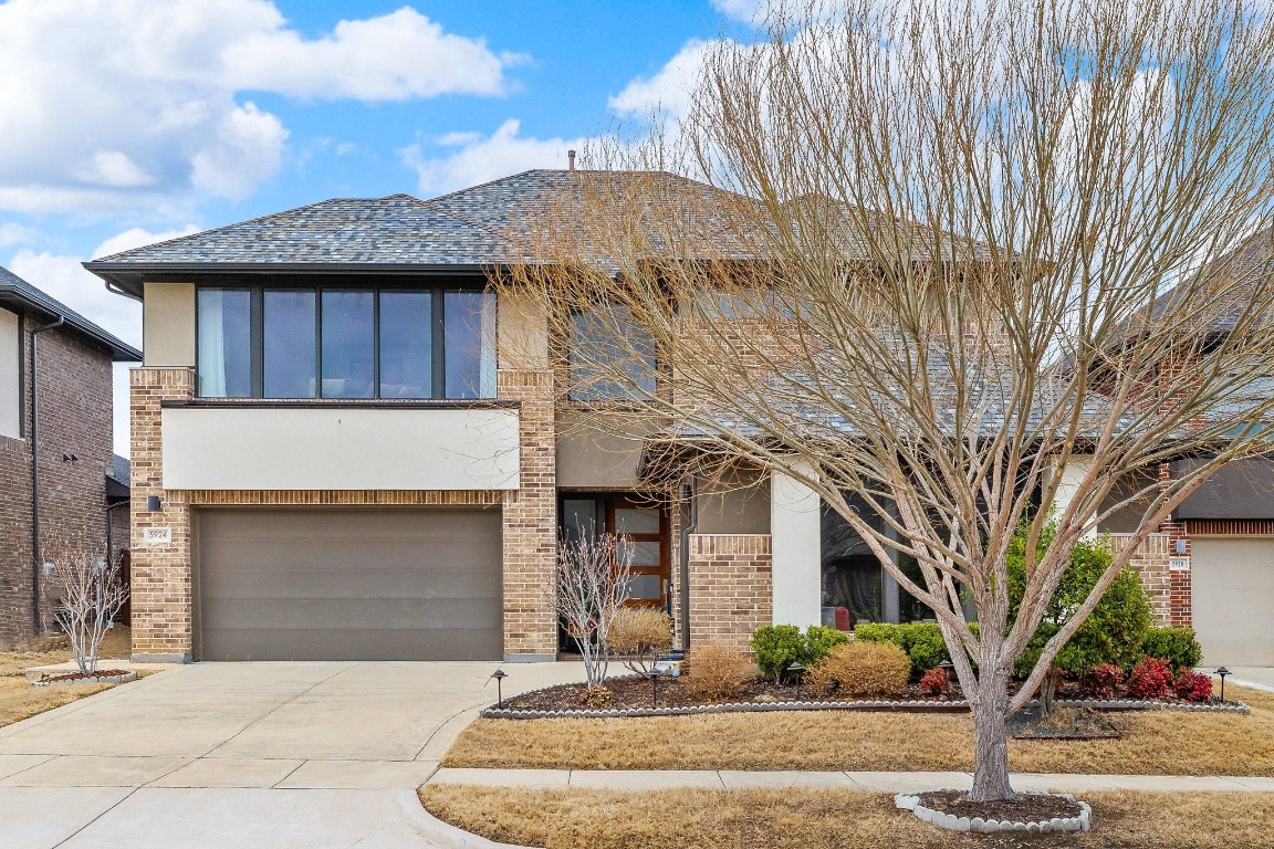 5924 Weston Drive Mckinney TX 75070