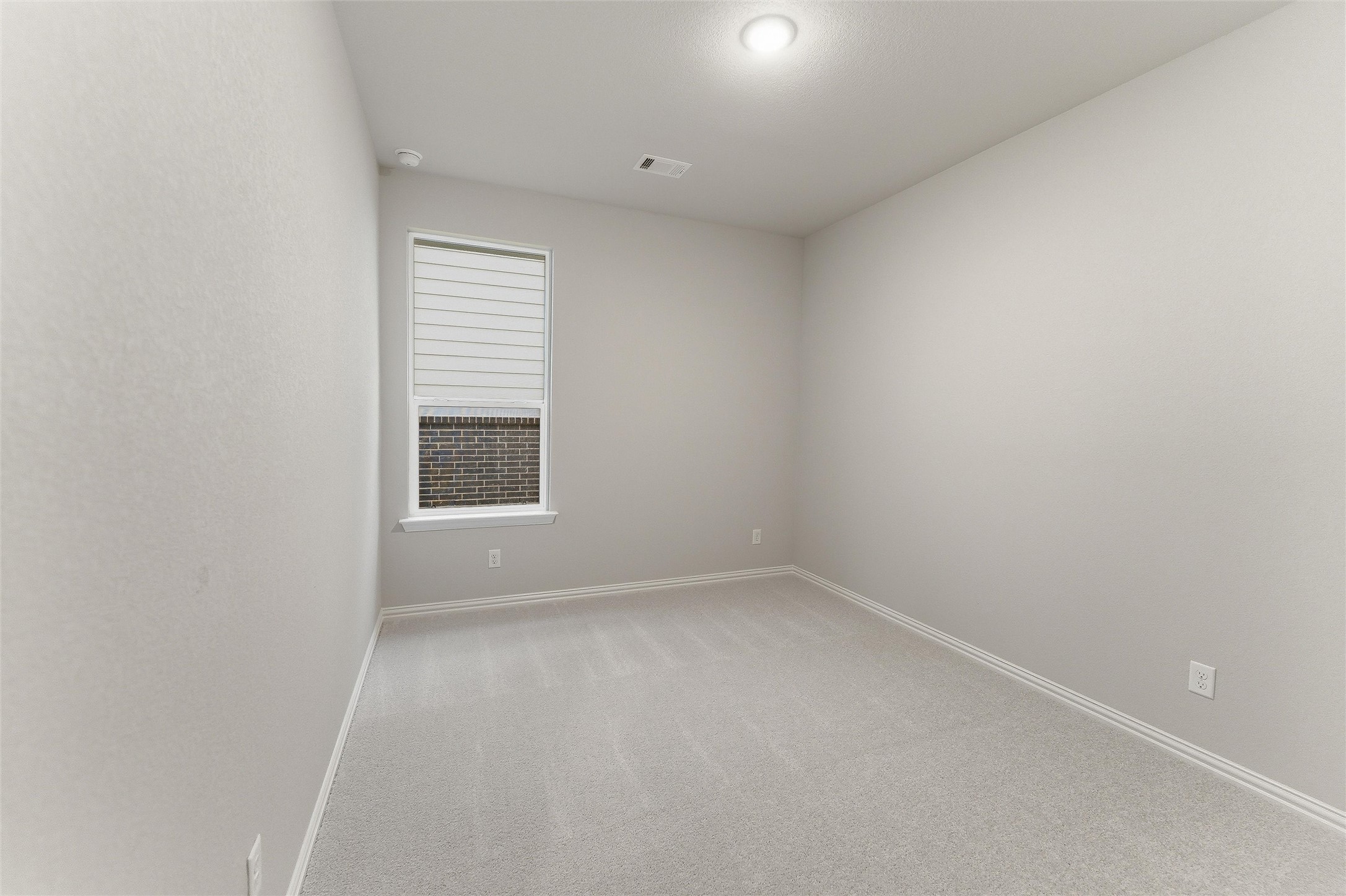 1329 Frio Drive Springtown TX 76082