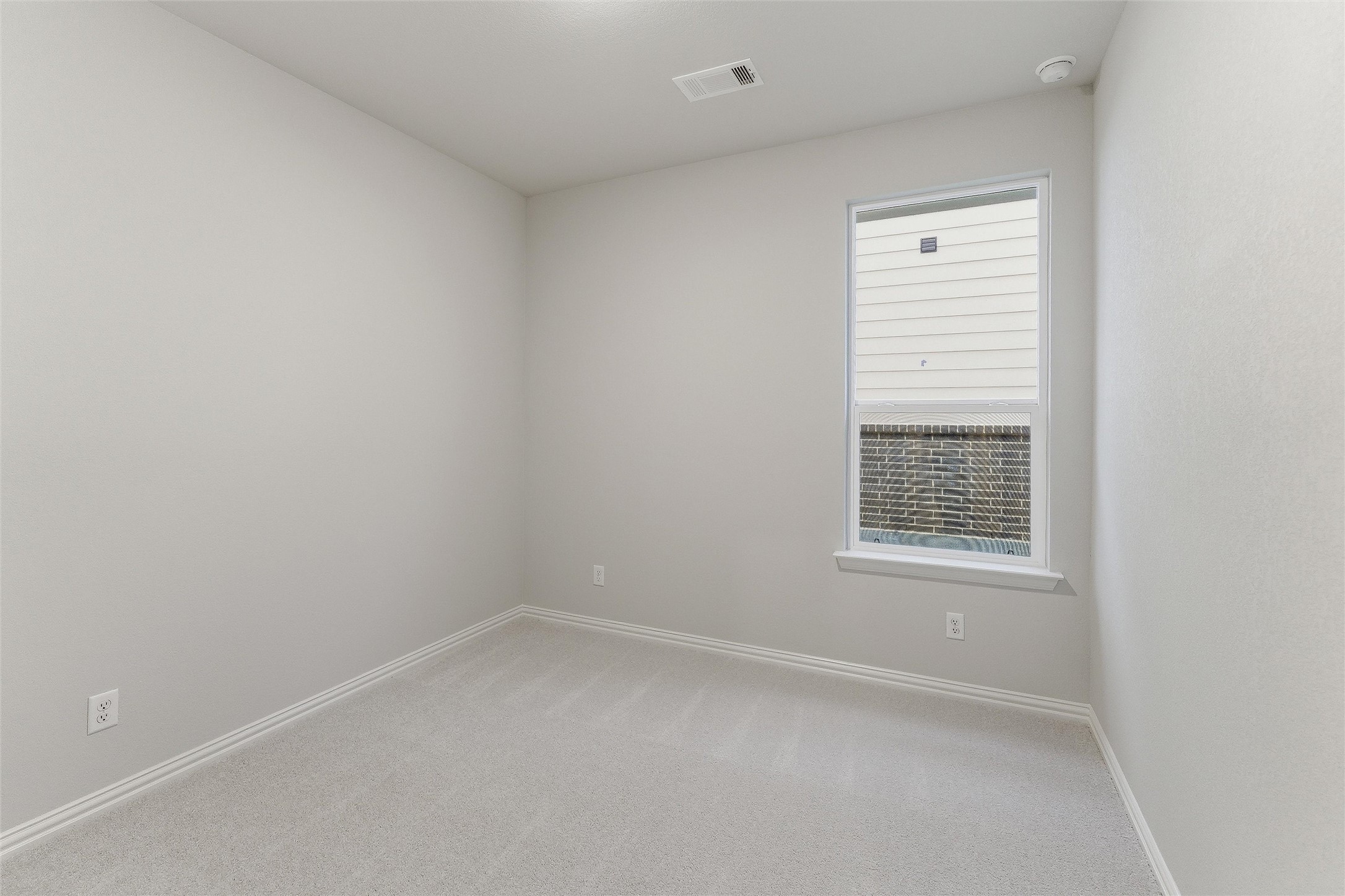 1329 Frio Drive Springtown TX 76082
