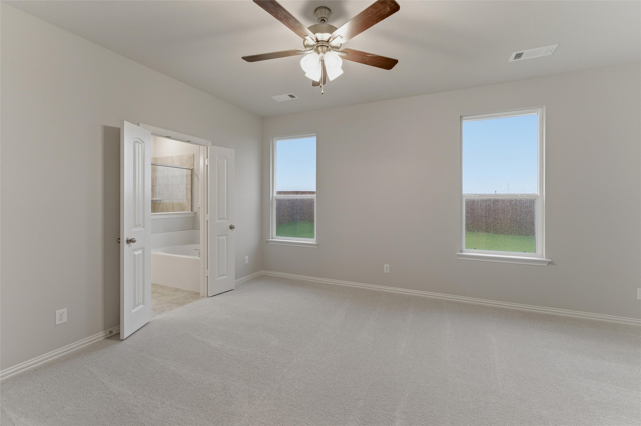 1329 Frio Drive Springtown TX 76082
