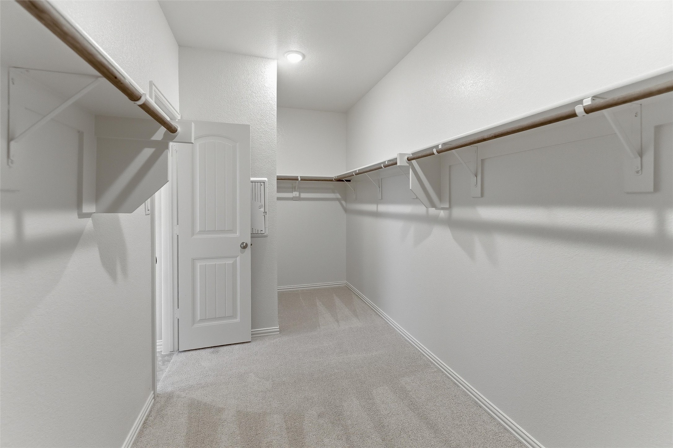 1329 Frio Drive Springtown TX 76082