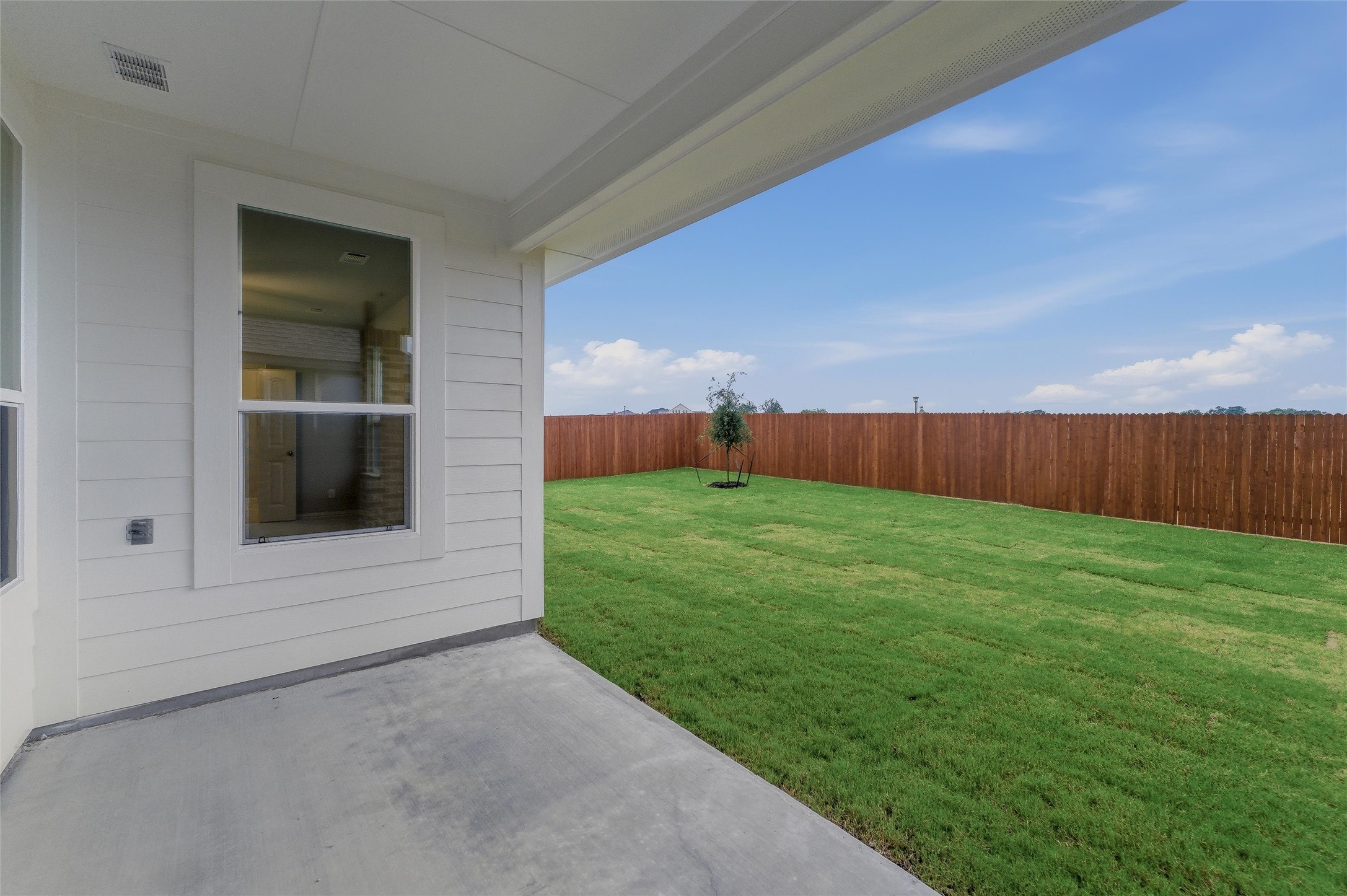 1329 Frio Drive Springtown TX 76082
