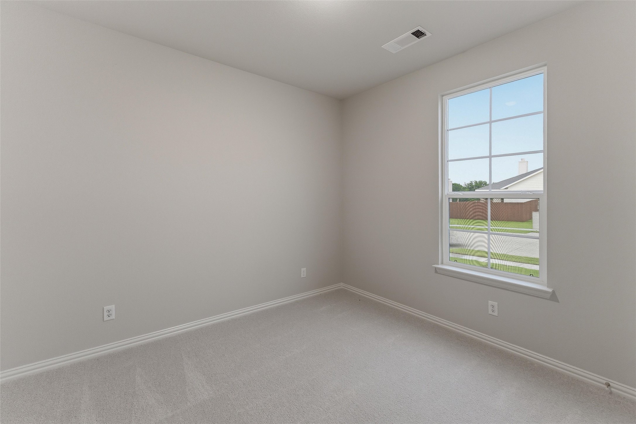 1329 Frio Drive Springtown TX 76082