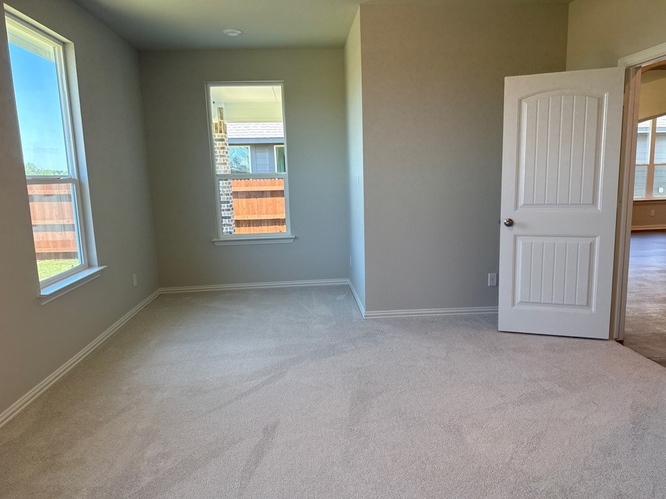 1329 Frio Drive Springtown TX 76082