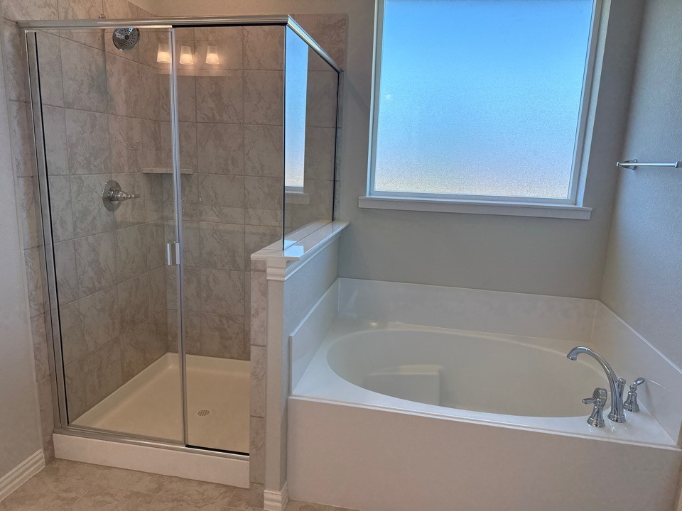 1329 Frio Drive Springtown TX 76082