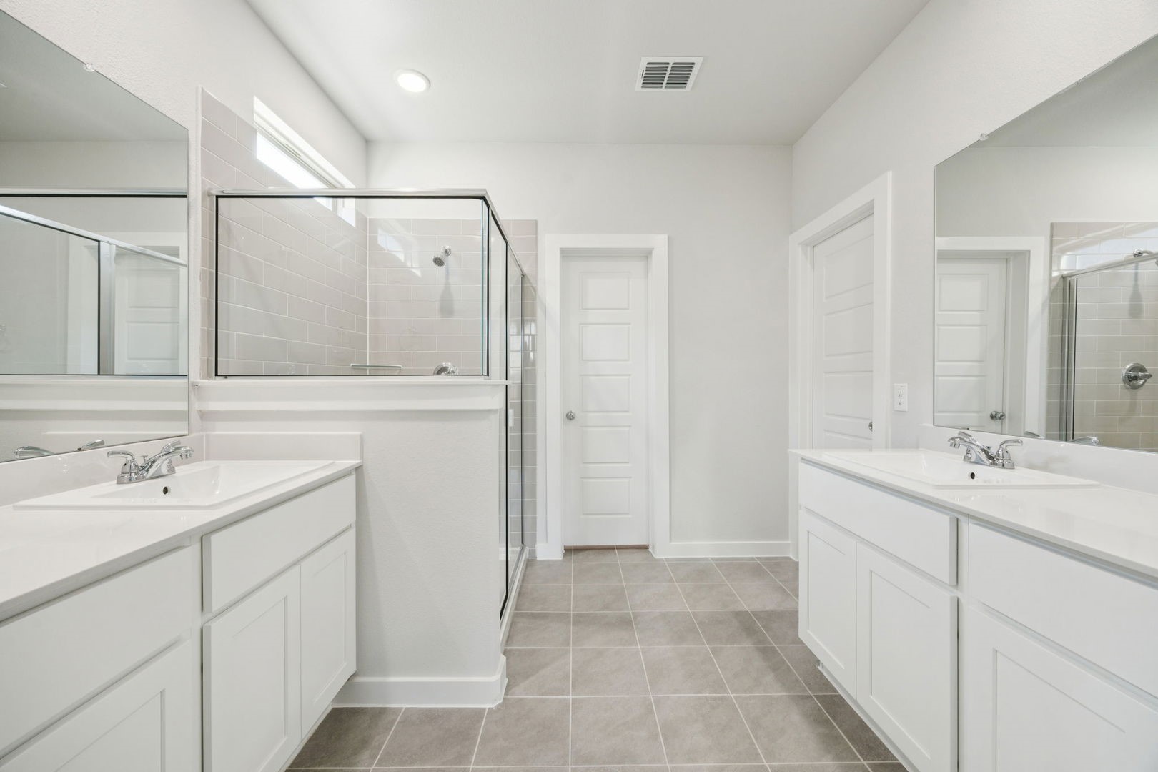 711 Ivy Trail Lavon TX 75166