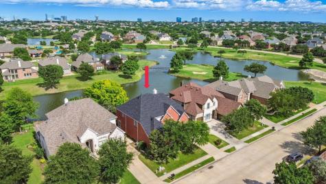3882 W Crescent Way Frisco TX 75034