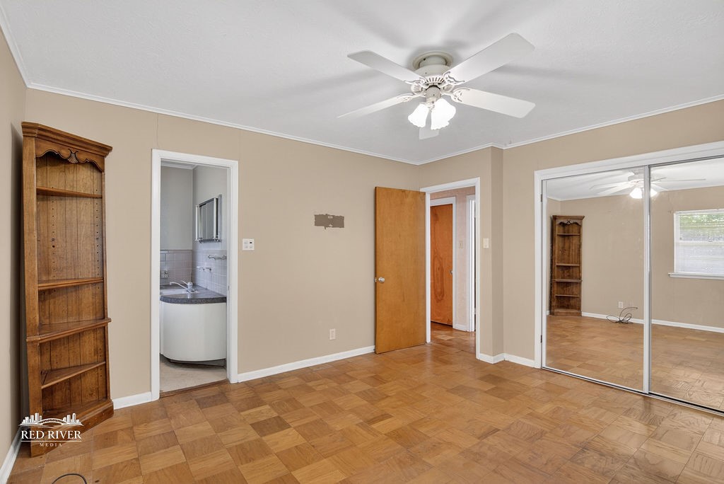 37 Lake Forest Shreveport LA 71109