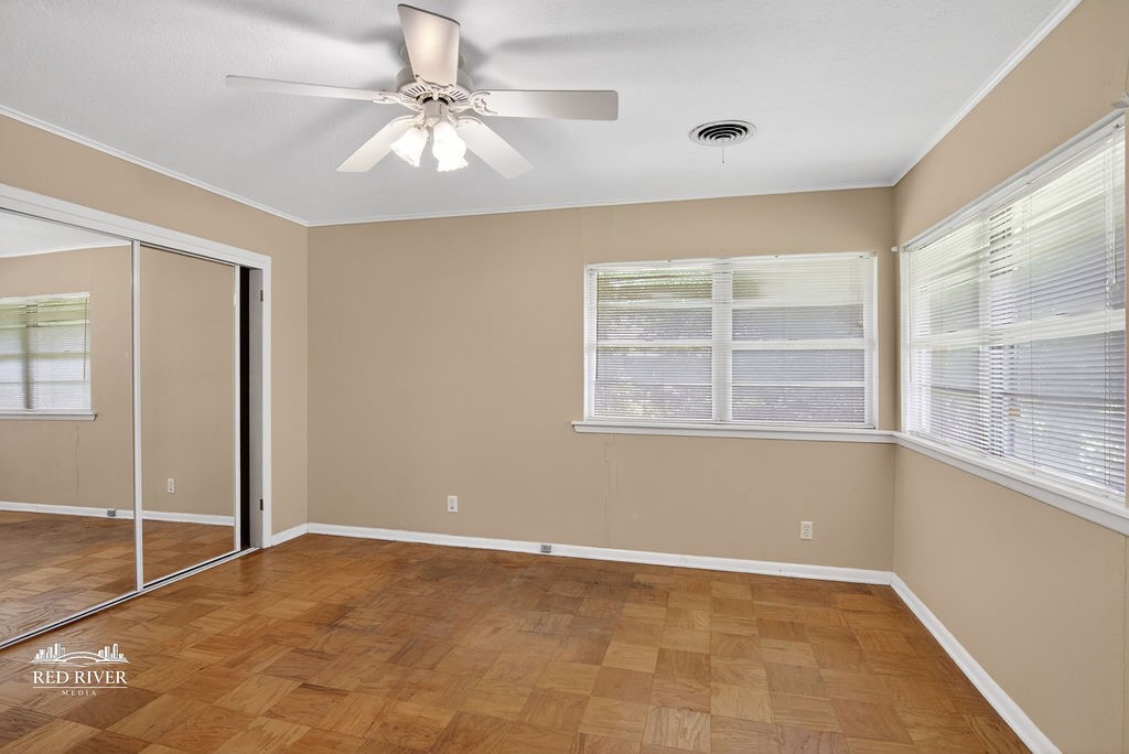 37 Lake Forest Shreveport LA 71109