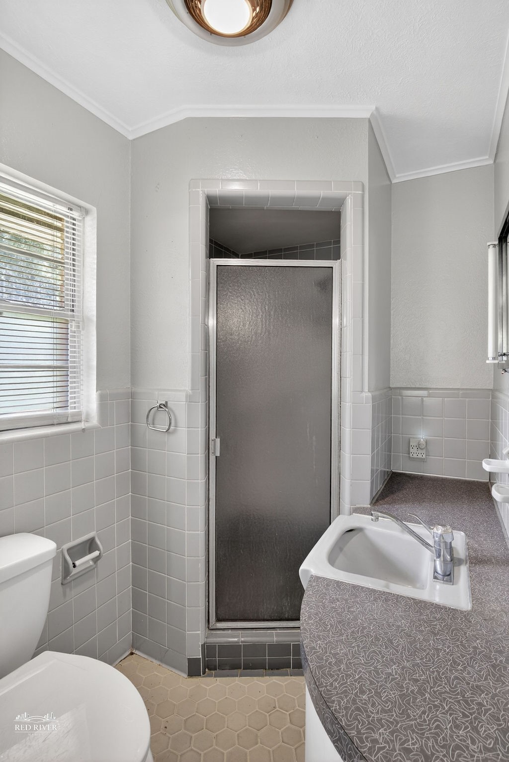 37 Lake Forest Shreveport LA 71109