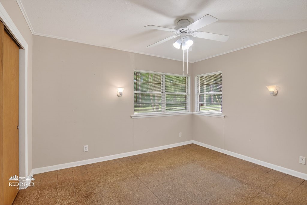 37 Lake Forest Shreveport LA 71109