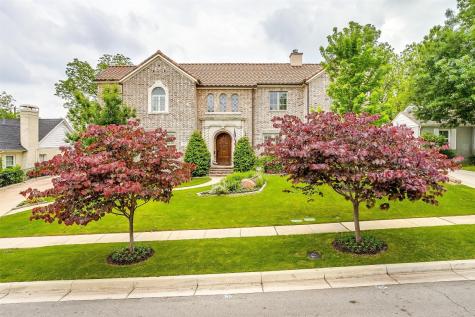 3707 W 4th Street Fort Worth TX 76107