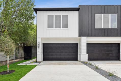 919 S Glasgow Drive Dallas TX 75223