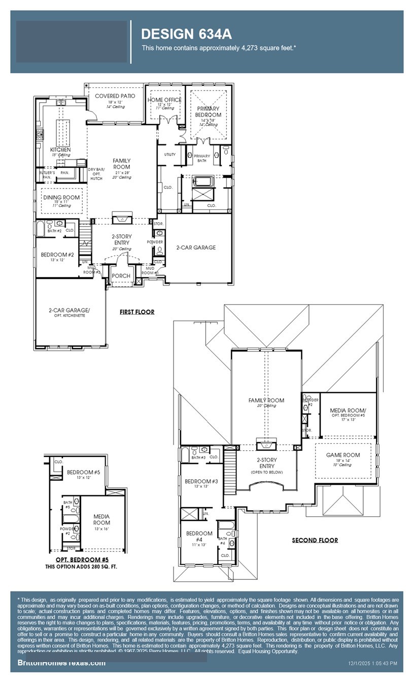 14212 Fountainhead Circle Fort Worth TX 76008