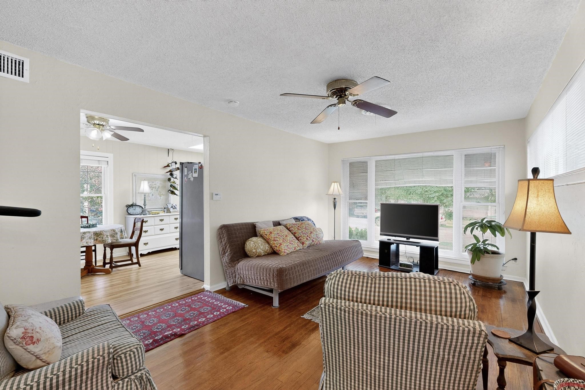 2004 Delmar Drive Garland TX 75041