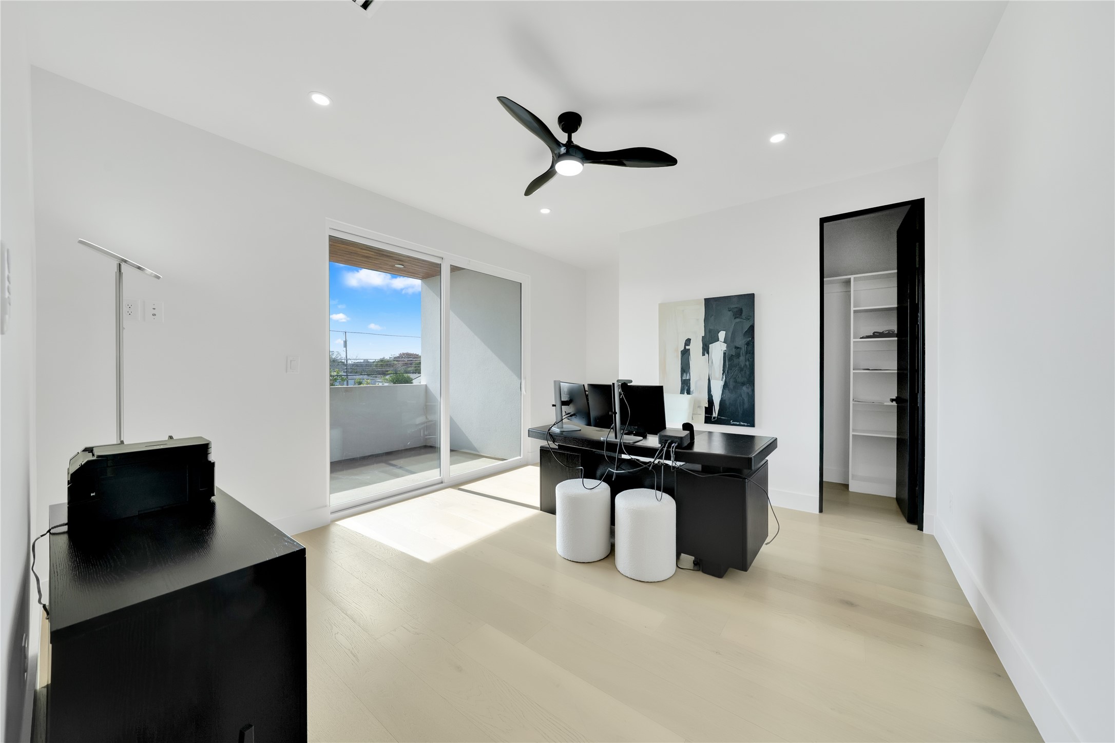 4721 Linnet Lane Dallas TX 75209
