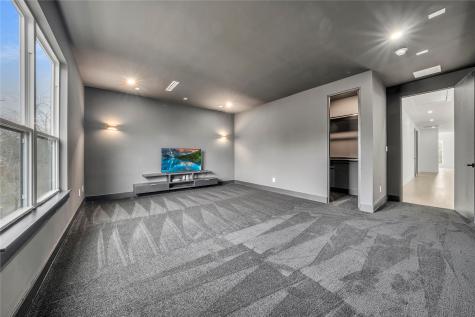 4721 Linnet Lane Dallas TX 75209