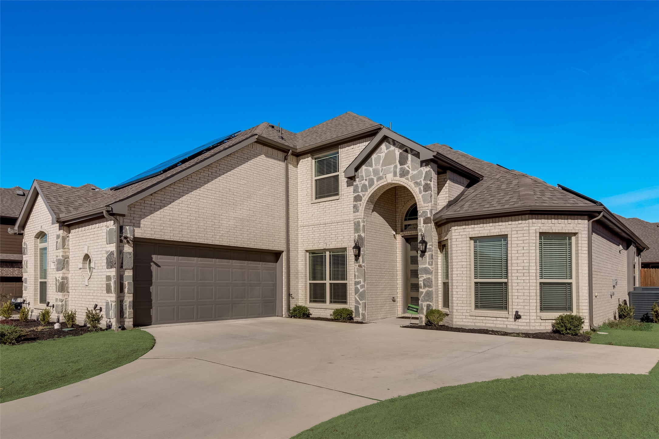 115 Dogwood Drive Red Oak TX 75154