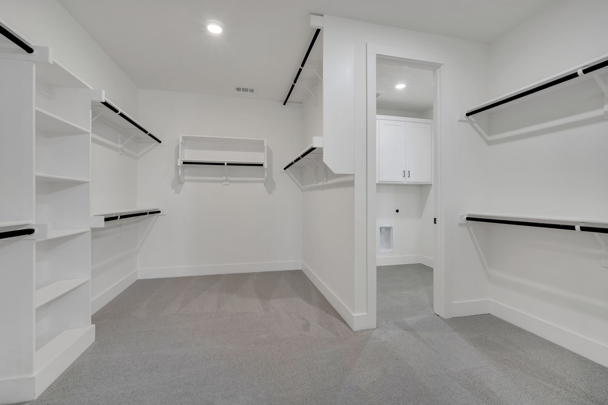 4312 Laurel Trail Midlothian TX 76065
