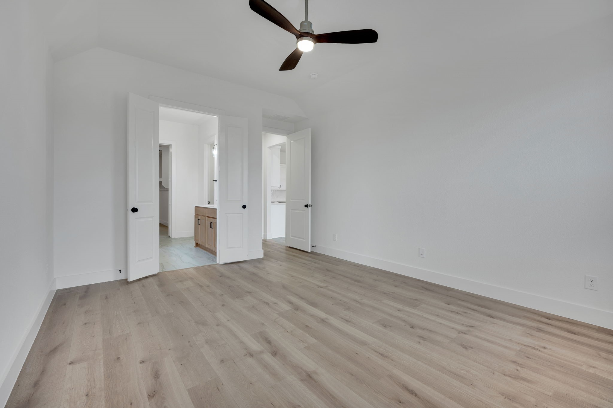 4312 Laurel Trail Midlothian TX 76065