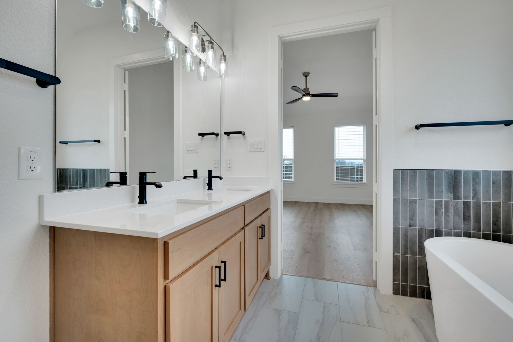 4312 Laurel Trail Midlothian TX 76065
