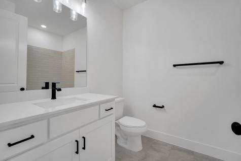 4312 Laurel Trail Midlothian TX 76065