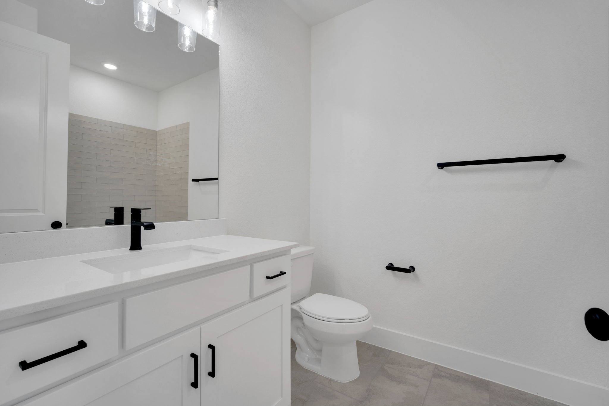 4312 Laurel Trail Midlothian TX 76065