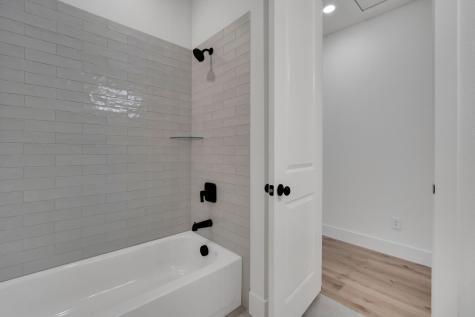 4312 Laurel Trail Midlothian TX 76065