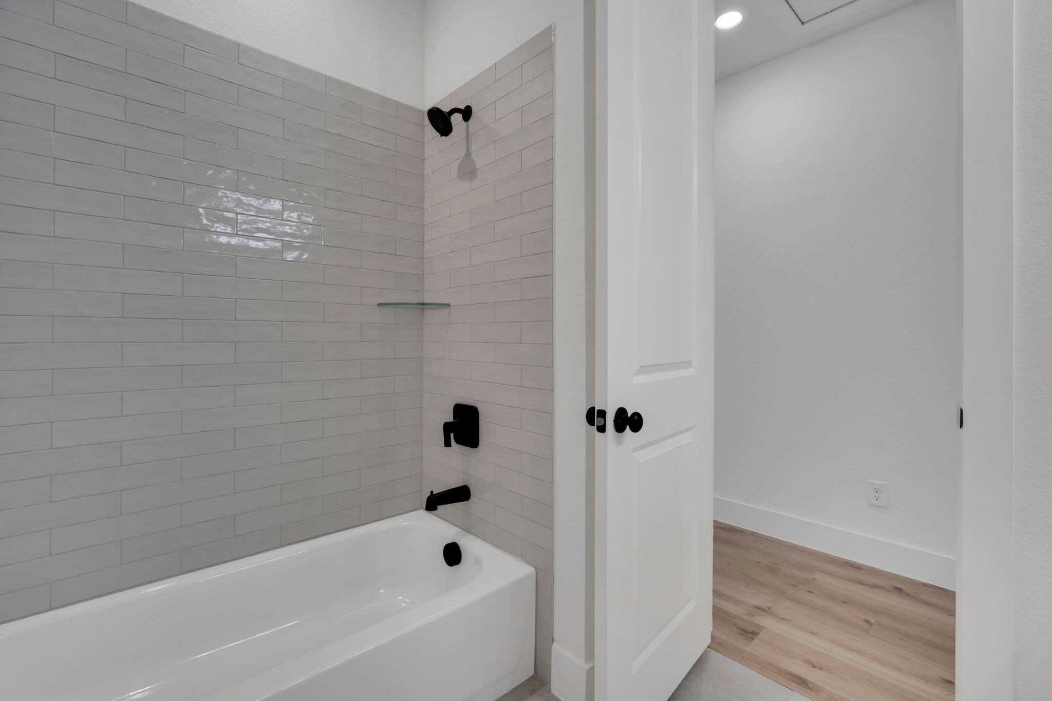 4312 Laurel Trail Midlothian TX 76065