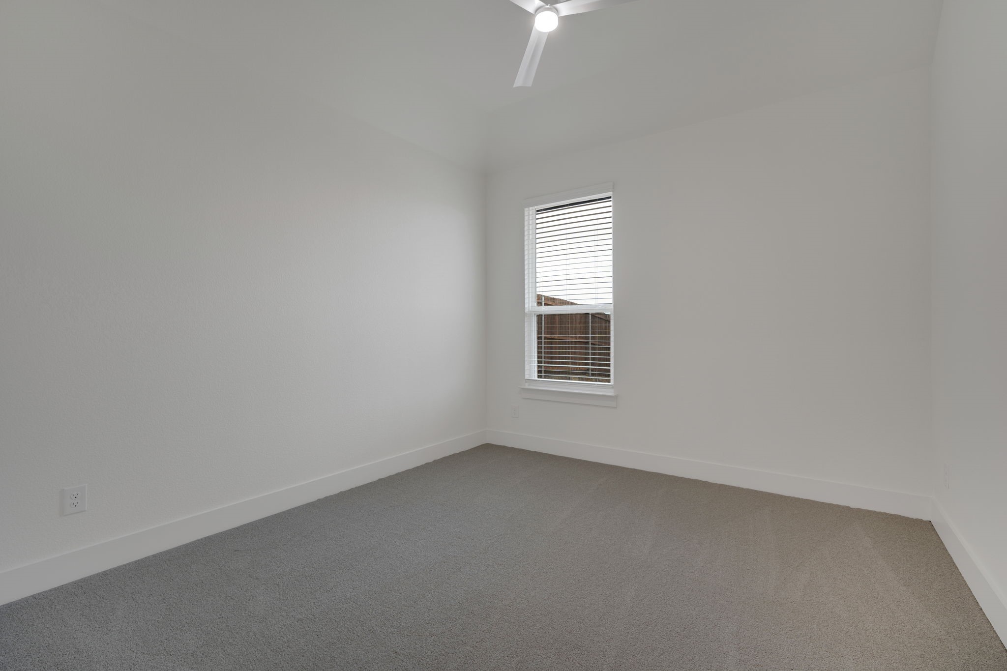 4312 Laurel Trail Midlothian TX 76065