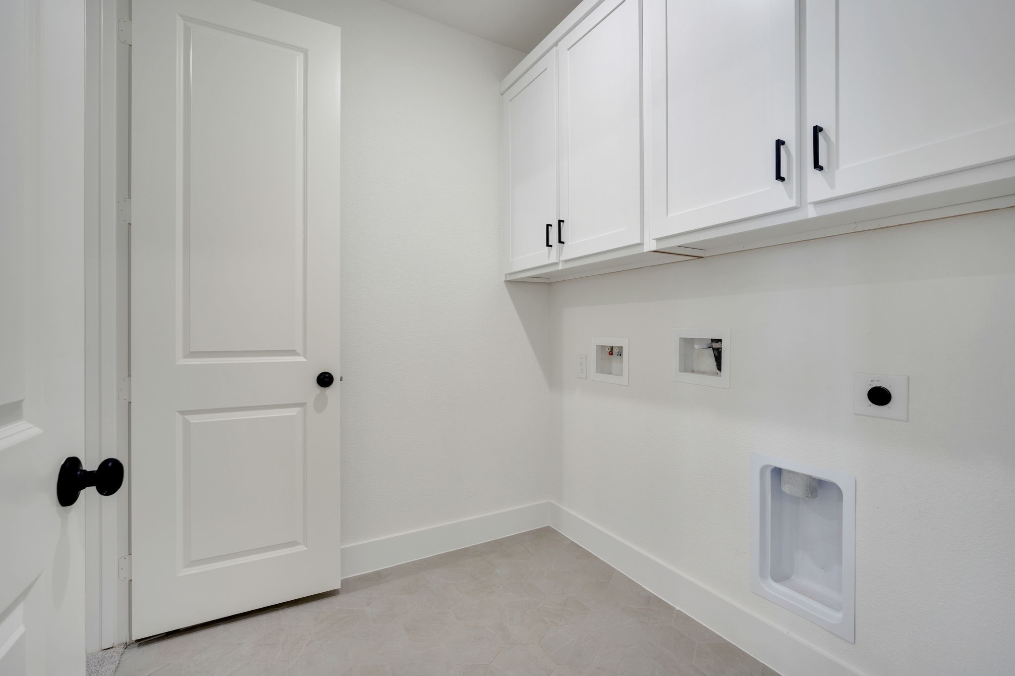 4312 Laurel Trail Midlothian TX 76065