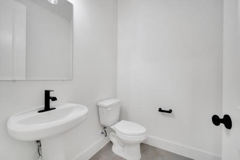 4312 Laurel Trail Midlothian TX 76065
