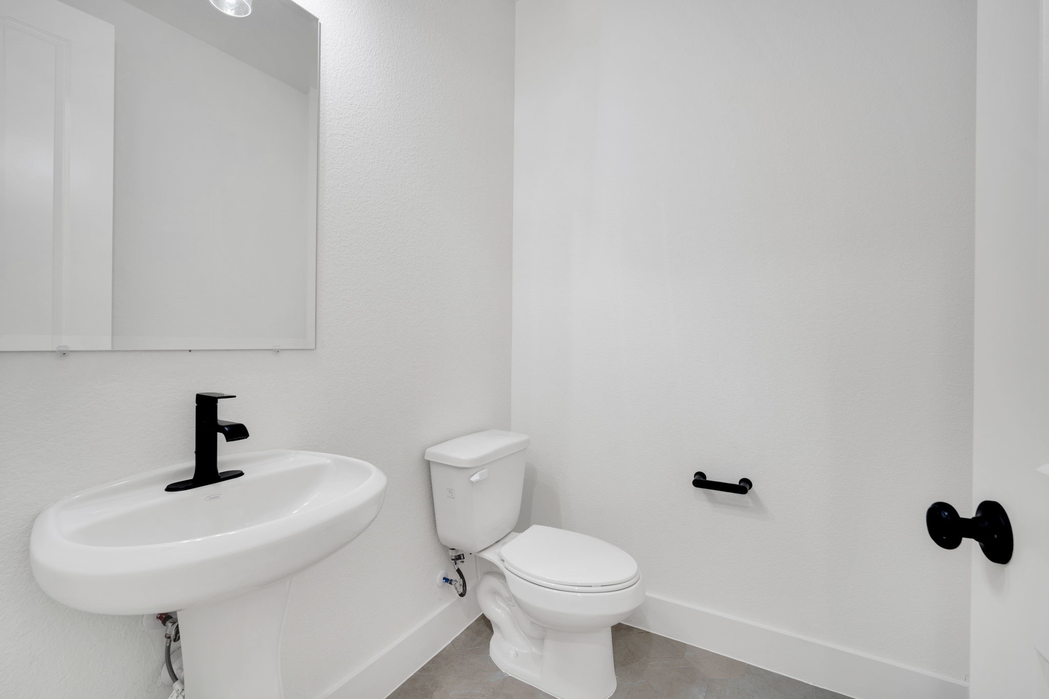 4312 Laurel Trail Midlothian TX 76065