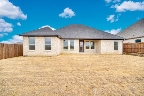 4312 Laurel Trail Midlothian TX 76065
