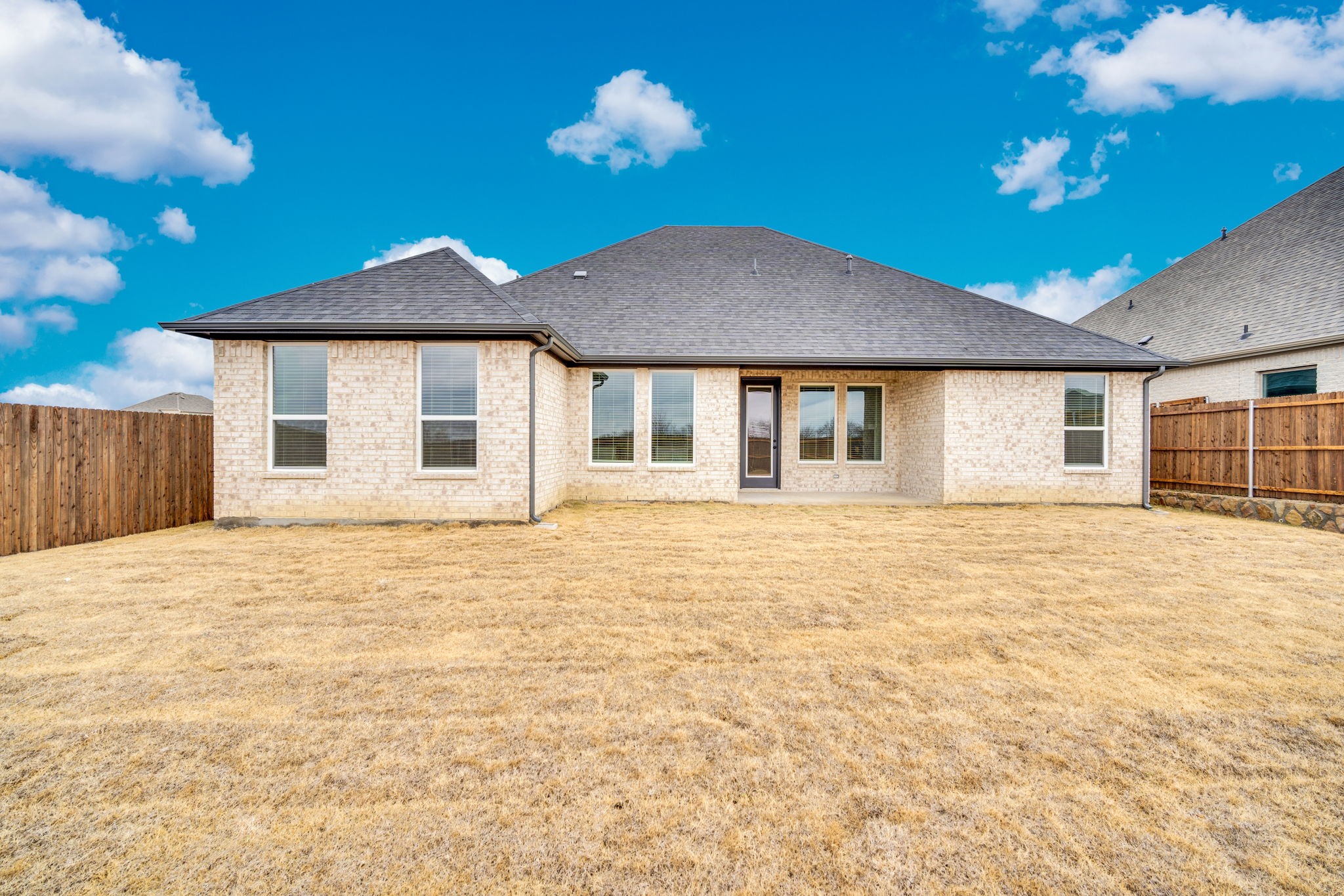 4312 Laurel Trail Midlothian TX 76065