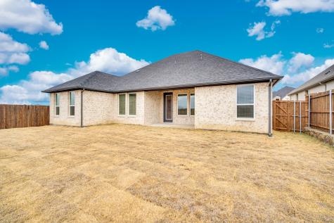4312 Laurel Trail Midlothian TX 76065
