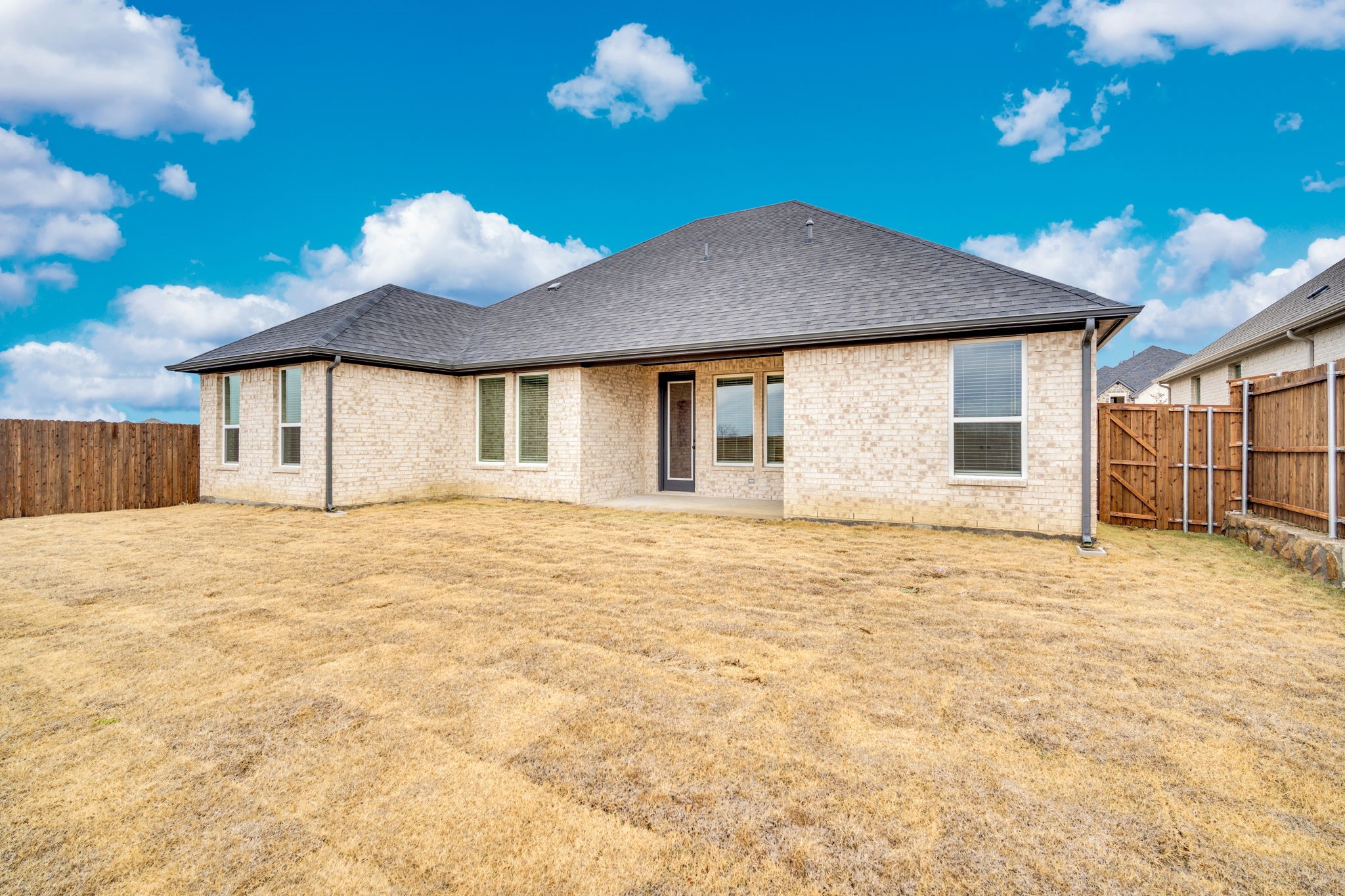 4312 Laurel Trail Midlothian TX 76065