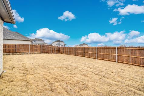 4312 Laurel Trail Midlothian TX 76065