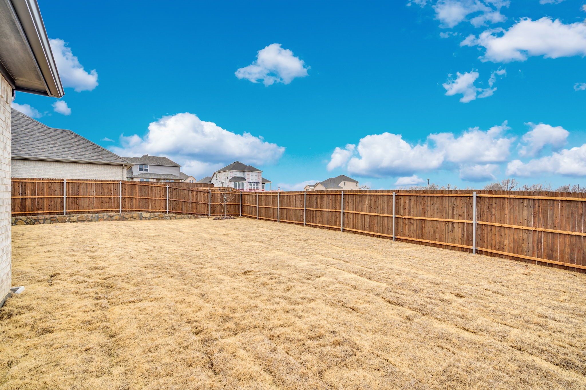 4312 Laurel Trail Midlothian TX 76065