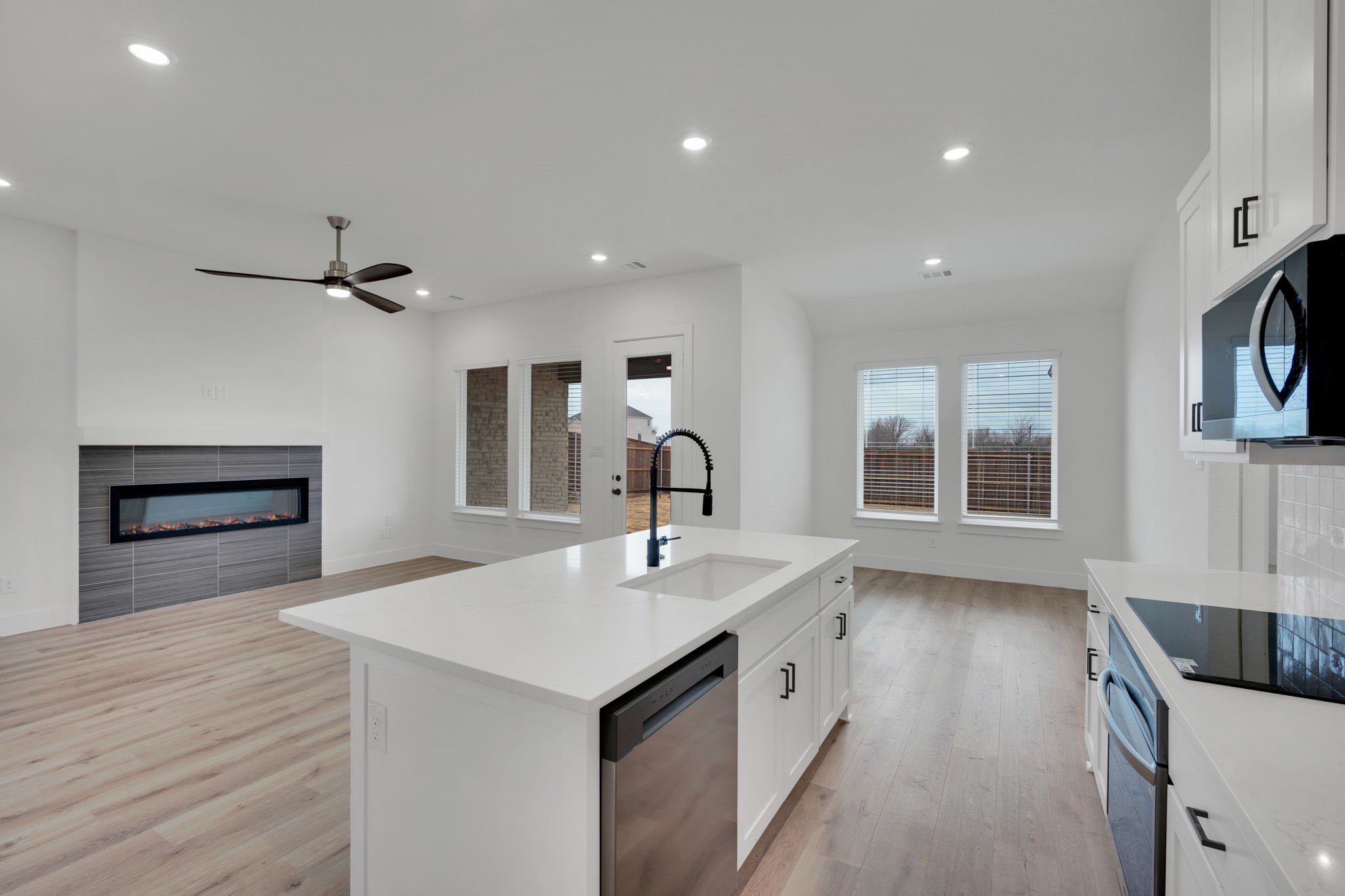 4312 Laurel Trail Midlothian TX 76065