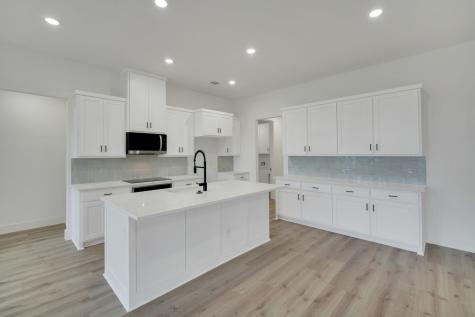 4312 Laurel Trail Midlothian TX 76065