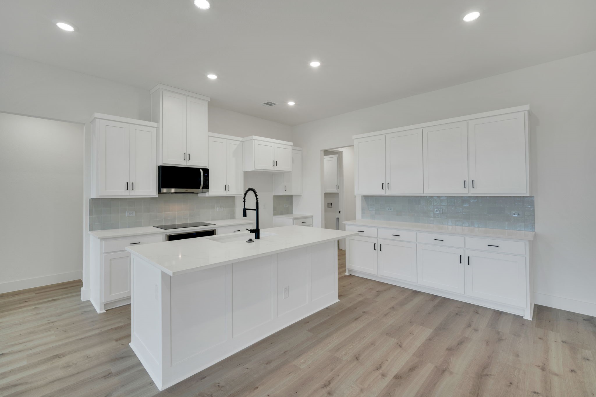 4312 Laurel Trail Midlothian TX 76065