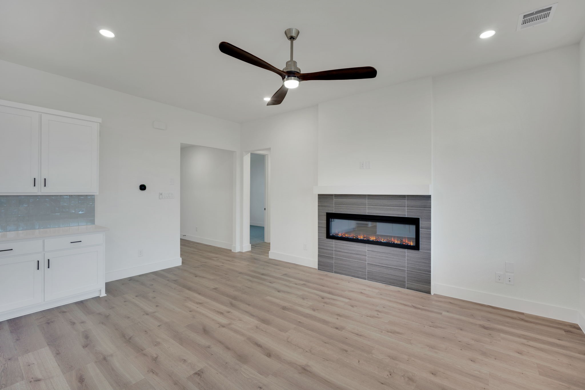 4312 Laurel Trail Midlothian TX 76065